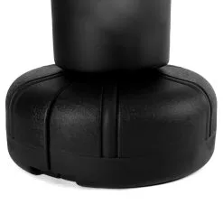 Taurus Fristående Slagsäck Boxing Trainer 13 Taurus Fristående Slagsäck Boxing Trainer -Tränings utrustning affär taurus boxing standboxsack boxing trainer 004 1600