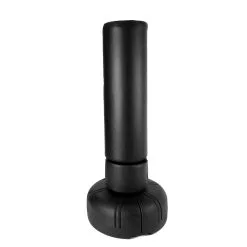 Taurus Fristående Slagsäck Boxing Trainer 14 Taurus Fristående Slagsäck Boxing Trainer -Tränings utrustning affär taurus boxing standboxsack boxing trainer 005 1600