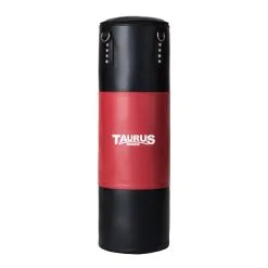 Taurus Boxningssäck Pro -Tränings utrustning affär taurus boxsack pro 03 1600