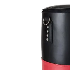 Taurus Boxningssäck Pro -Tränings utrustning affär taurus boxsack pro 04 1600
