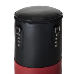Taurus Boxningssäck Pro -Tränings utrustning affär taurus boxsack pro 05 1600