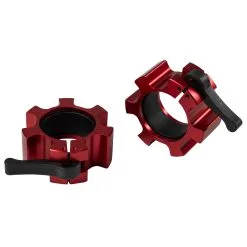 Taurus Premium Lås 50 Mm -Tränings utrustning affär taurus cl15 r 01 1600