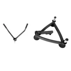 Taurus Core Trainer | Landmine Press