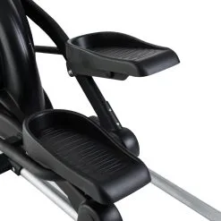 Taurus Crosstrainer X7.1 -Tränings utrustning affär taurus crosstrainer x71 04 1600