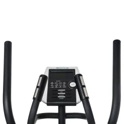 Taurus Crosstrainer X7.1 -Tränings utrustning affär taurus crosstrainer x71 05 1600