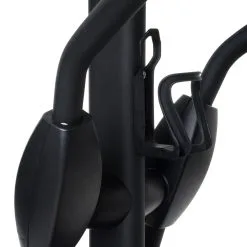 Taurus Crosstrainer X7.1 -Tränings utrustning affär taurus crosstrainer x71 07 1600