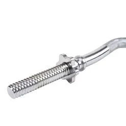 Taurus Curl-stång Med Stjärnlås 10 Taurus Curl-stång Med Stjärnlås -Tränings utrustning affär taurus curlstange sternverschluss 03 1600