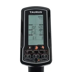 Taurus Ergo-X -Tränings utrustning affär taurus ergo x 01b 1600