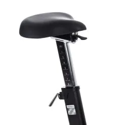 Taurus Ergo-X -Tränings utrustning affär taurus ergo x 07 1600