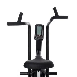 Taurus Ergo-X -Tränings utrustning affär taurus ergo x 10 1600