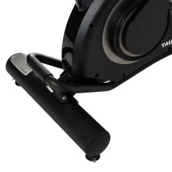 Taurus Ergo-X -Tränings utrustning affär taurus ergo x 11 1600