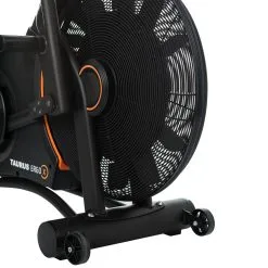 Taurus Ergo-X -Tränings utrustning affär taurus ergo x 13 1600