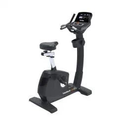 Taurus Motionscykel UB10.5 Pro