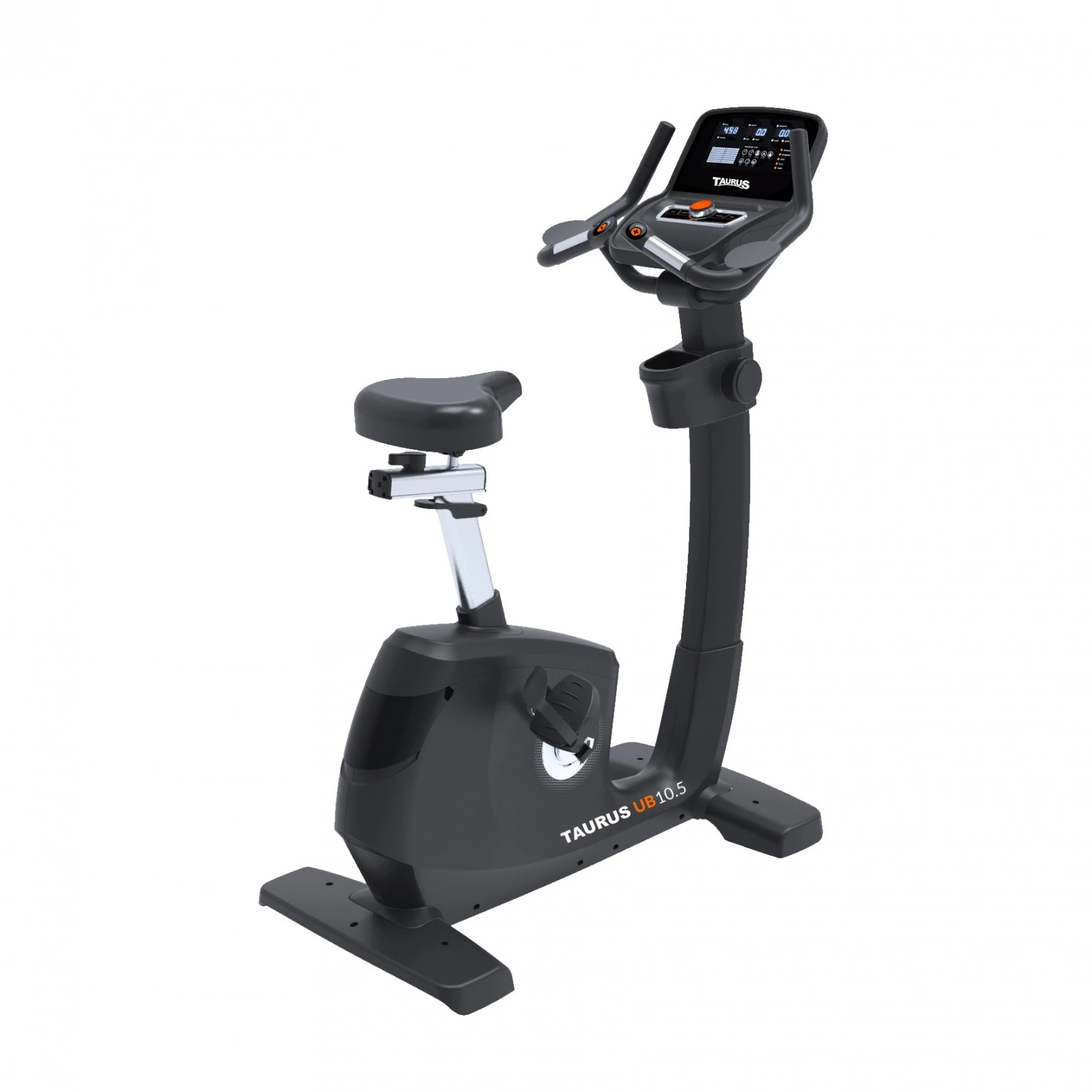 Taurus Motionscykel UB10.5 Pro 3 Taurus Motionscykel UB10.5 Pro