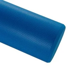 Taurus EVA Foam Roller Träningsrulle 12 Taurus EVA Foam Roller Träningsrulle -Tränings utrustning affär taurus eva foamroller blau 003 1600