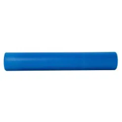 Taurus EVA Foam Roller Träningsrulle 13 Taurus EVA Foam Roller Träningsrulle -Tränings utrustning affär taurus eva foamroller blau 004 1600
