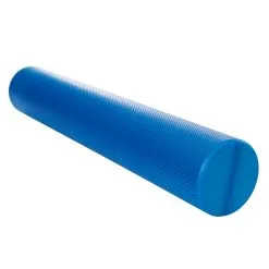 Taurus EVA Foam Roller Träningsrulle 14 Taurus EVA Foam Roller Träningsrulle -Tränings utrustning affär taurus eva foamroller blau 005 1600