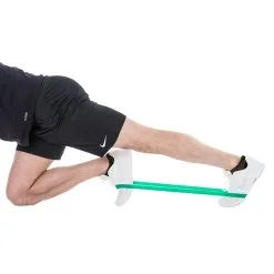 Taurus Exercise Band -Tränings utrustning affär taurus exercise bands 03 1600