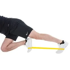 Taurus Exercise Band -Tränings utrustning affär taurus exercise bands 04 1600