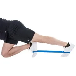 Taurus Exercise Band -Tränings utrustning affär taurus exercise bands 05 1600