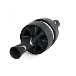 Taurus Magtränare Träningshjul