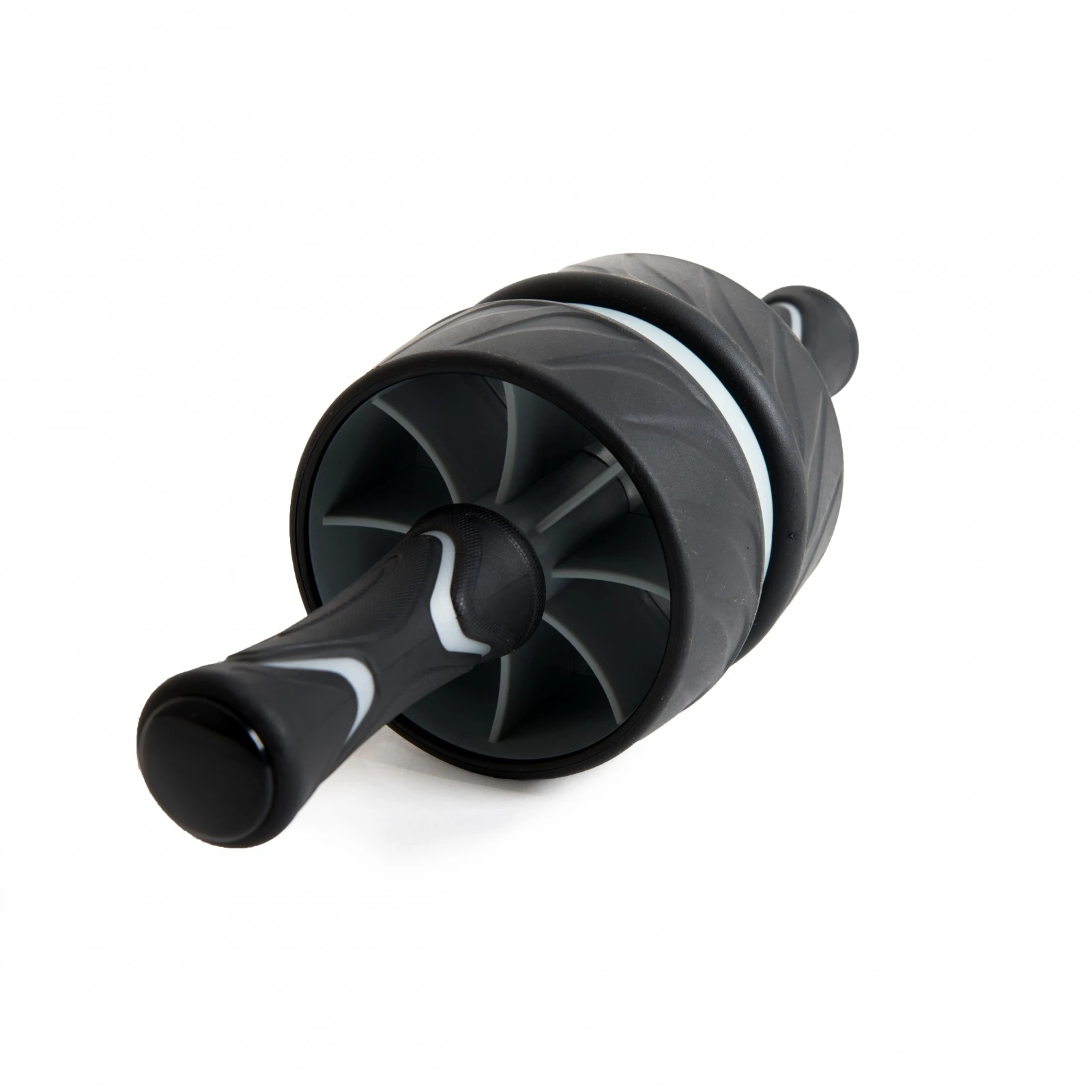 Taurus Magtränare Träningshjul 3 Taurus Magtränare Träningshjul