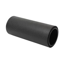 Fit For Fun Fascia Rulle / Massagerulle Basic By Taurus -Tränings utrustning affär taurus faszienrolle basic 04 1600 1