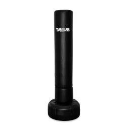 Taurus Boxing Trainer Small