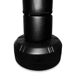 Taurus Boxing Trainer Small -Tränings utrustning affär taurus first boxing trainer 003 1600