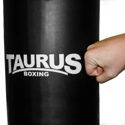 Taurus Boxing Trainer Small -Tränings utrustning affär taurus first boxing trainer 004 1600