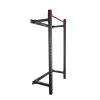Taurus Foldable Wall Rack 2 Taurus Foldable Wall Rack -Tränings utrustning affär taurus foldable wall rack 01 1600
