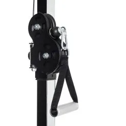 Taurus Kabeldragmaskin FCM -Tränings utrustning affär taurus free cable motion 02 1600