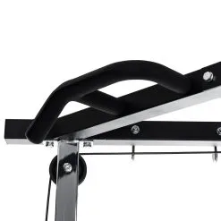 Taurus Kabeldragmaskin FCM -Tränings utrustning affär taurus free cable motion 07 1600