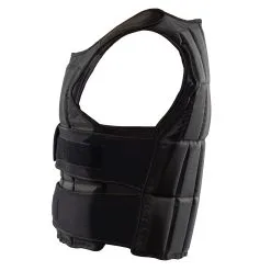 Taurus Viktväst Professional (9kg) -Tränings utrustning affär taurus gewichtsweste 03 1600