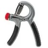 Taurus Grepptränare 10-40 Kg -Tränings utrustning affär taurus griffkrafttrainer 01 1600
