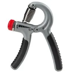 Taurus Grepptränare 10-40 Kg