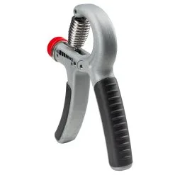 Taurus Grepptränare 10-40 Kg -Tränings utrustning affär taurus griffkrafttrainer 03 1600