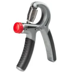 Taurus Grepptränare 10-40 Kg -Tränings utrustning affär taurus griffkrafttrainer 04 1600