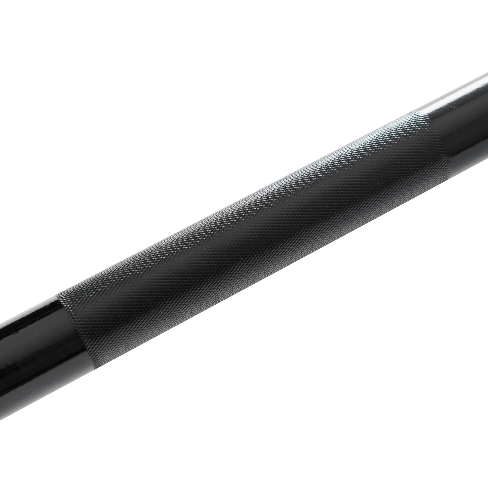 Taurus Gym Hammare Träningsslägga 5 Taurus Gym Hammare Träningsslägga - Bild 3