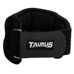 Taurus Hand- Och Fotvikter -Tränings utrustning affär taurus hand fussgewicht 002 d