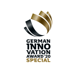 Taurus Design Line Träningsbänk -Tränings utrustning affär taurus hantelbank gia 2020 1600