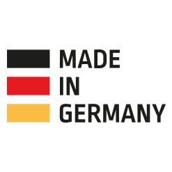 Taurus 30 Mm-viktskivor Made In Germany -Tränings utrustning affär taurus hantelscheiben supreme mig 1600