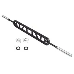 Taurus Skivstång 50 Mm Multigrepp