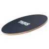 Taurus Balansplatta Wooden Balance Board -Tränings utrustning affär taurus holz balanceboard 01 1600