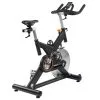 Taurus Indoor Cycle IC70 Pro -Tränings utrustning affär taurus indoor bike ic70 pro 01 1600