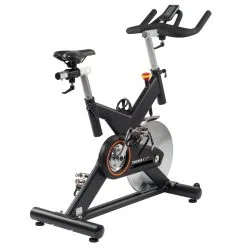 Taurus Indoor Cycle IC70 Pro