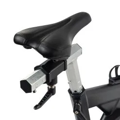Taurus Indoor Cycle IC70 Pro -Tränings utrustning affär taurus indoor bike ic70 pro 08 1600