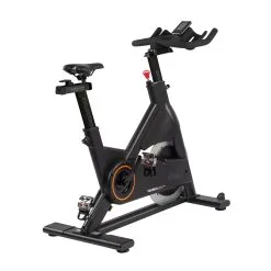 Taurus Indoor Cycle IC90 Pro