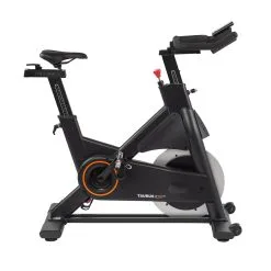 Taurus Indoor Cycle IC90 Pro -Tränings utrustning affär taurus indoor cycle ic90 pro 02 1600