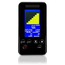 Taurus Träningscykel Racing Z9 -Tränings utrustning affär taurus indoorcycle z9 002 1600